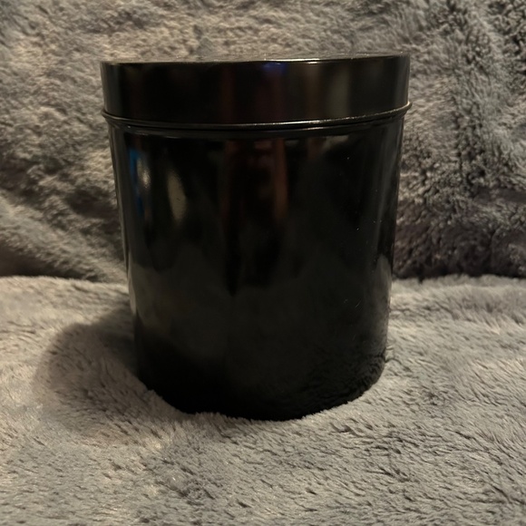 Vintage 1989 Brach's Happy Birthday Bugs Bunny Looney Tunes 50th Anniversary Tin - Picture 3 of 7